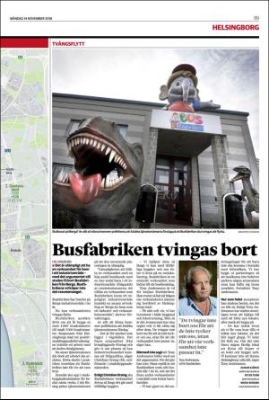 nordvastraskanestidningar_b-20161114_000_00_00_009.pdf
