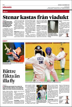 nordvastraskanestidningar_b-20161114_000_00_00_010.pdf