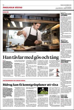 nordvastraskanestidningar_b-20161115_000_00_00_002.pdf