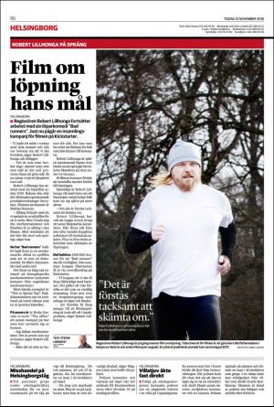 nordvastraskanestidningar_b-20161115_000_00_00_006.pdf