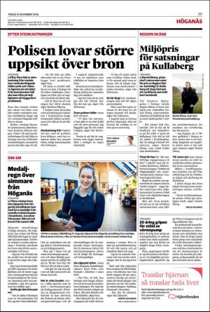 nordvastraskanestidningar_b-20161115_000_00_00_009.pdf