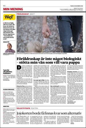 nordvastraskanestidningar_b-20161115_000_00_00_010.pdf