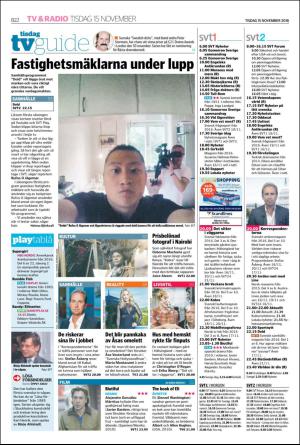 nordvastraskanestidningar_b-20161115_000_00_00_022.pdf