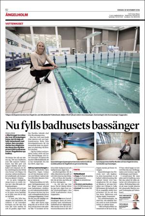 nordvastraskanestidningar_b-20161116_000_00_00_002.pdf