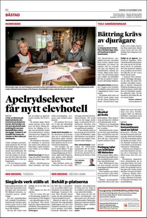 nordvastraskanestidningar_b-20161116_000_00_00_004.pdf