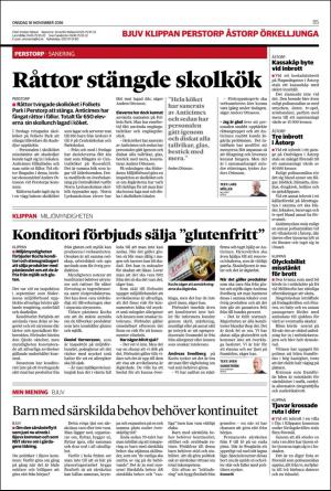 nordvastraskanestidningar_b-20161116_000_00_00_005.pdf