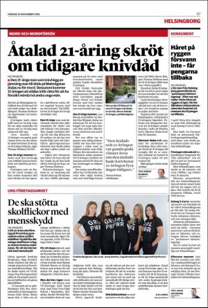 nordvastraskanestidningar_b-20161116_000_00_00_007.pdf