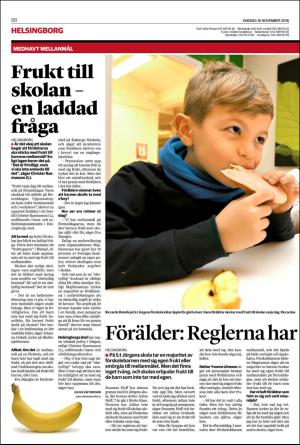 nordvastraskanestidningar_b-20161116_000_00_00_008.pdf