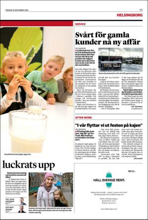 nordvastraskanestidningar_b-20161116_000_00_00_009.pdf