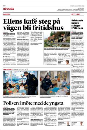 nordvastraskanestidningar_b-20161116_000_00_00_010.pdf