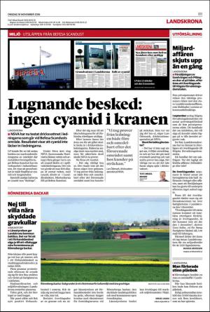 nordvastraskanestidningar_b-20161116_000_00_00_011.pdf