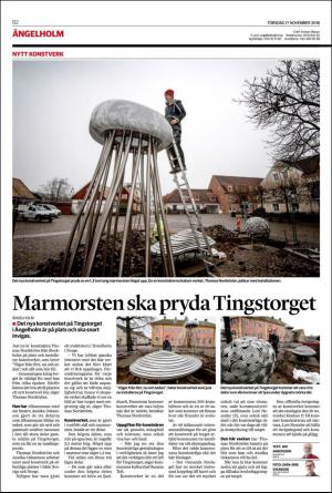 nordvastraskanestidningar_b-20161117_000_00_00_002.pdf