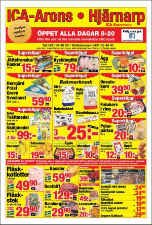 nordvastraskanestidningar_b-20161117_000_00_00_004.pdf