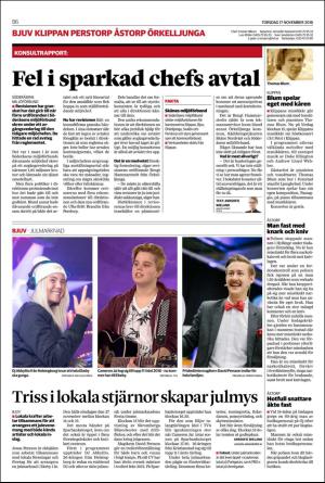 nordvastraskanestidningar_b-20161117_000_00_00_006.pdf