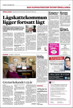 nordvastraskanestidningar_b-20161117_000_00_00_007.pdf