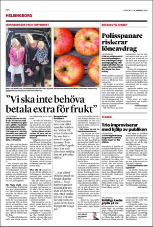 nordvastraskanestidningar_b-20161117_000_00_00_010.pdf