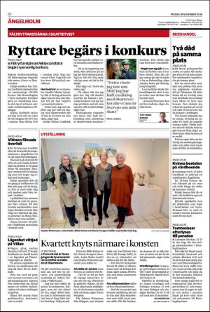 nordvastraskanestidningar_b-20161118_000_00_00_002.pdf