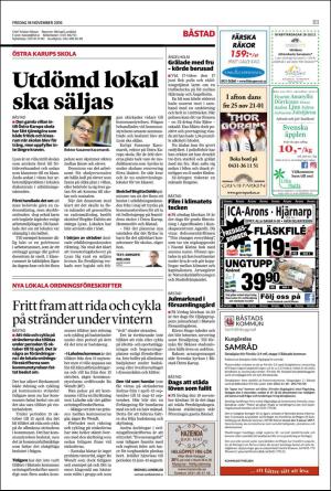 nordvastraskanestidningar_b-20161118_000_00_00_003.pdf