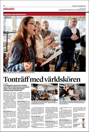 nordvastraskanestidningar_b-20161118_000_00_00_006.pdf