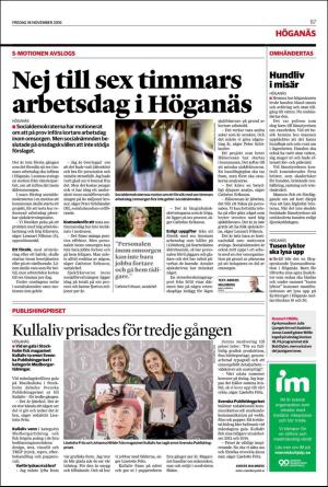 nordvastraskanestidningar_b-20161118_000_00_00_007.pdf