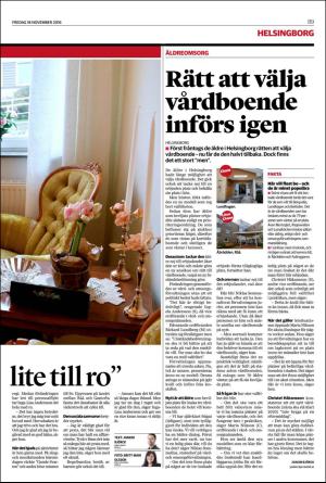 nordvastraskanestidningar_b-20161118_000_00_00_009.pdf
