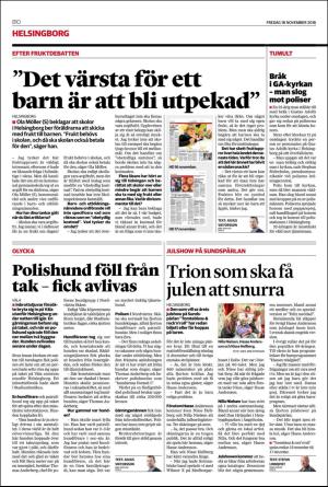 nordvastraskanestidningar_b-20161118_000_00_00_010.pdf