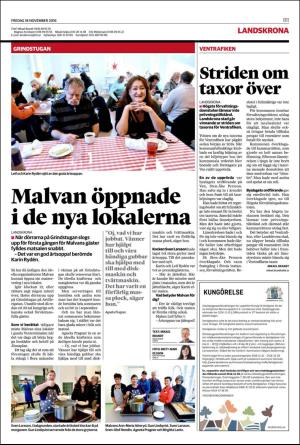 nordvastraskanestidningar_b-20161118_000_00_00_011.pdf