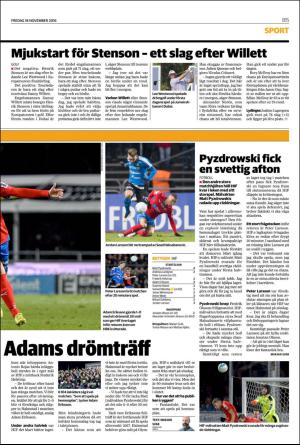 nordvastraskanestidningar_b-20161118_000_00_00_015.pdf