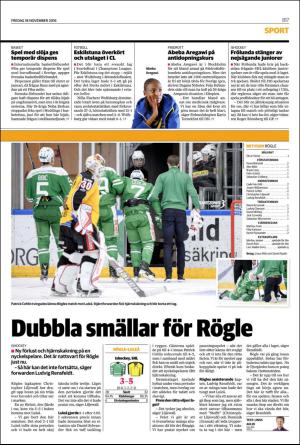 nordvastraskanestidningar_b-20161118_000_00_00_017.pdf
