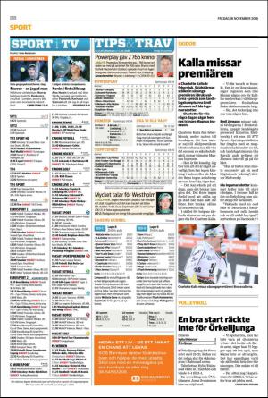 nordvastraskanestidningar_b-20161118_000_00_00_018.pdf