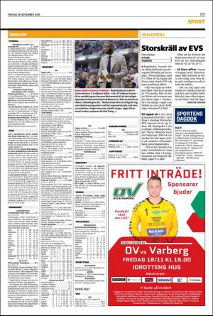 nordvastraskanestidningar_b-20161118_000_00_00_019.pdf