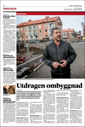 nordvastraskanestidningar_b-20161119_000_00_00_002.pdf