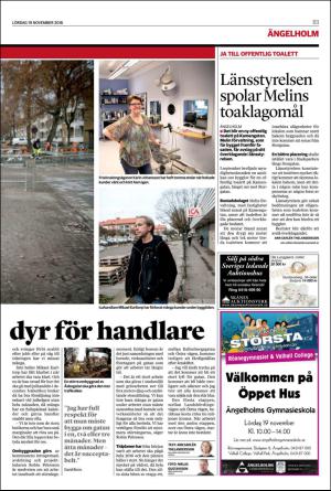 nordvastraskanestidningar_b-20161119_000_00_00_003.pdf