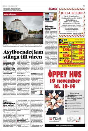 nordvastraskanestidningar_b-20161119_000_00_00_005.pdf