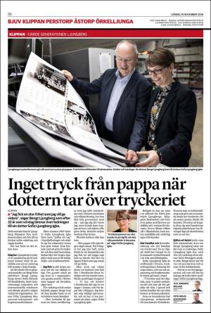 nordvastraskanestidningar_b-20161119_000_00_00_006.pdf