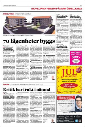 nordvastraskanestidningar_b-20161119_000_00_00_007.pdf