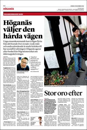 nordvastraskanestidningar_b-20161119_000_00_00_010.pdf