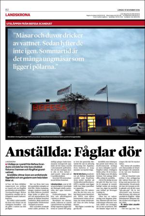 nordvastraskanestidningar_b-20161119_000_00_00_012.pdf