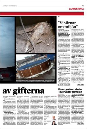 nordvastraskanestidningar_b-20161119_000_00_00_013.pdf