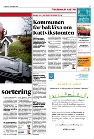 nordvastraskanestidningar_b-20161120_000_00_00_003.pdf