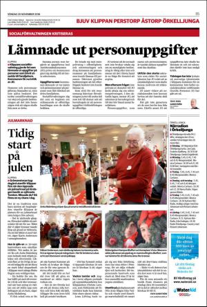 nordvastraskanestidningar_b-20161120_000_00_00_005.pdf