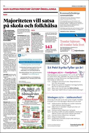 nordvastraskanestidningar_b-20161120_000_00_00_006.pdf