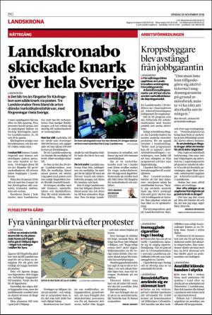 nordvastraskanestidningar_b-20161120_000_00_00_010.pdf