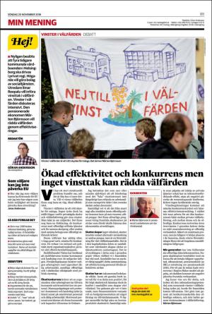 nordvastraskanestidningar_b-20161120_000_00_00_011.pdf
