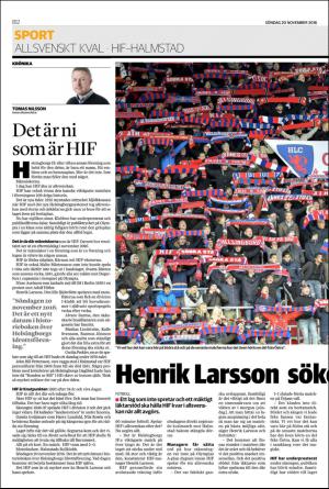 nordvastraskanestidningar_b-20161120_000_00_00_012.pdf