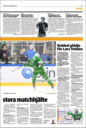 nordvastraskanestidningar_b-20161120_000_00_00_015.pdf
