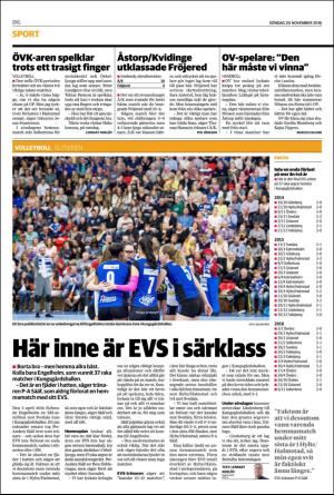 nordvastraskanestidningar_b-20161120_000_00_00_016.pdf
