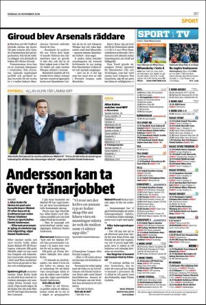 nordvastraskanestidningar_b-20161120_000_00_00_017.pdf