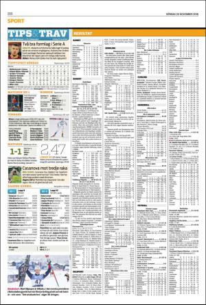 nordvastraskanestidningar_b-20161120_000_00_00_018.pdf