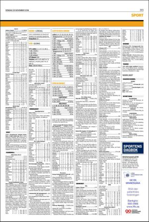 nordvastraskanestidningar_b-20161120_000_00_00_019.pdf